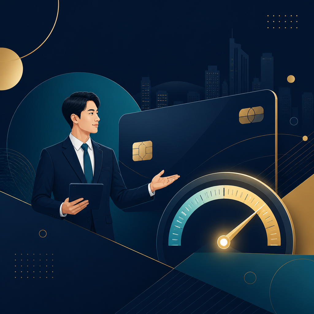 카드깡 하는 곳 상담 010-6338-7124